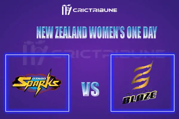 OS-W vs WB-W Live Score, In the Match of New Zealand Women’s One Day 2021, which will be played at Centennial Park, Oamaru.. OS-W vs WB-W Live Score, ...........