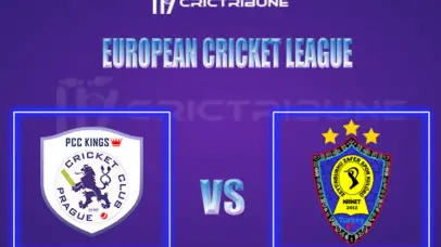PCK VS ZTB Live Score, In the Match of European Cricket League 2022, which will be played at Cartama Oval, Cartama PCK VS ZTB Live Score, Match between Zeytinb.