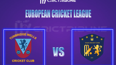 ACT vs STA Live Score, In the Match of European Cricket League 2022, which will be played at Cartama Oval, Cartama.. ACT vs STA Live Score, Match between Austr.