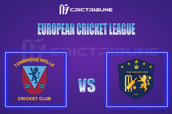 ACT vs STA Live Score, In the Match of European Cricket League 2022, which will be played at Cartama Oval, Cartama.. ACT vs STA Live Score, Match between Austr.