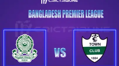 TOC-W vs MSC-W Live Score, In the Match of Bengal Women’s T20 Blast  2022, which will be played at Bengal Cricket Academy Ground, Kalyani, West Bengal..TOC-W vs .