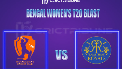 TOC-W vs RAC-W Live Score, In the Match of Bengal Women’s T20 Blast  2022, which will be played at Bengal Cricket Academy Ground, Kalyan
