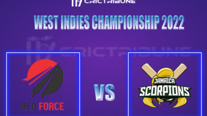 TRI vs JAM Live Score, In the Match of European Cricket League 2022, which will be played at Brian Lara Stadium, Tarouba, Trinidad. TRI vs JAM Live Score, Match