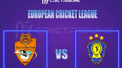 ZTB vs CLJL ive Score, In the Match of European Cricket League 2022, which will be played at Cartama Oval, Cartama. ZTB vs CLJ Live Score, Match between Zeytinb