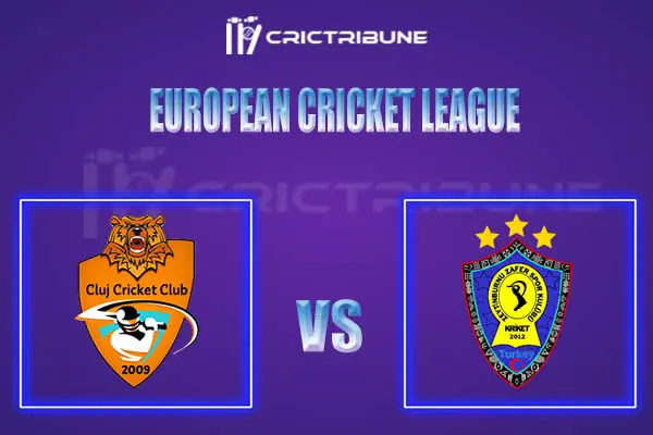 ZTB vs CLJL ive Score, In the Match of European Cricket League 2022, which will be played at Cartama Oval, Cartama. ZTB vs CLJ Live Score, Match between Zeytinb