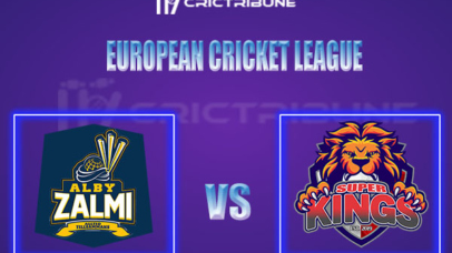 ALZ VS MSK Live Score, In the Match of European Cricket League 2022, which will be played at Cartama Oval, Cartama. ALZ VS MSK Live Score, Match between Alby Za