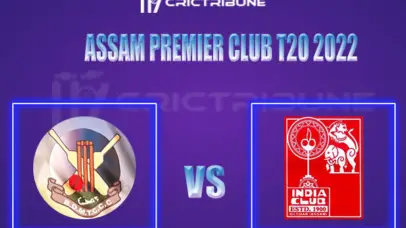 BDM vs ICL Live Score, In the Match of Assam Premier Club T20 2022, which will be played at Amingaon Cricket Ground, Guwahati. BDM vs ICL Live Score, Match betw