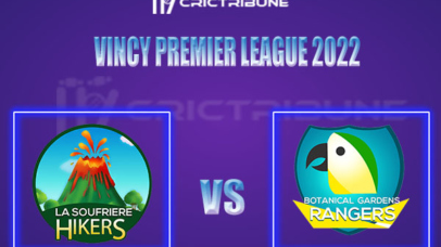 BGR vs LSH Live Score, In the Match of Vincy Premier League 2022, which will be played at Arnos Vale Ground, St Vincent . AZA vs RUR Live Score, Match between Bo