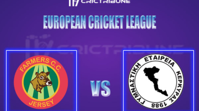 FAR vs GEK Live Score, In the Match of European Cricket League 2022, which will be played at Cartama Oval, Cartama, Spain. FAR vs GEK Live Score, Match between .