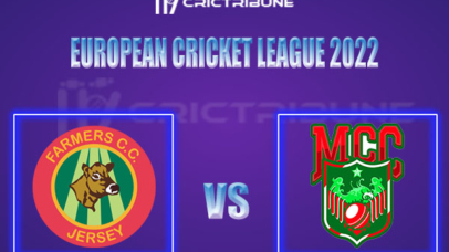 FAR vs MAL Live Score, In the Match of European Cricket League 2022, which will be played at Cartama Oval, Cartama, Spain. FAR vs MAL Live Score, Match between .