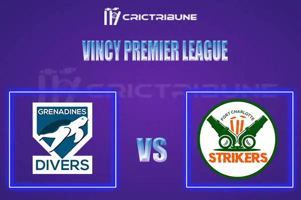 FCS vs GRD Live Score, In the Match of Vincy Premier League 2022, which will be played at Arnos Vale Ground, St Vincent . FCS vs GRD Live Score, Match between D.