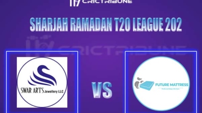 FM vs VEN Live Score, In the Match of Sharjah Ramadan T20 League 2022, which will be played at Sharjah Cricket Stadium, Sharjah. FM vs VEN Live Score, Match bet