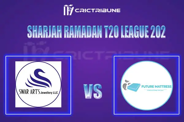 FM vs VEN Live Score, In the Match of Sharjah Ramadan T20 League 2022, which will be played at Sharjah Cricket Stadium, Sharjah. FM vs VEN Live Score, Match bet