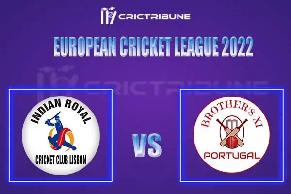 GOR vs FIG Live Score, In the Match of European Cricket League 2022, which will be played at Cartama Oval, Cartama. GOR vs FIG Live Score, Match between Gorkha .