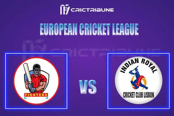 IR vs FIG Live Score, In the Match of European Cricket League 2022, which will be played at Cartama Oval, Cartama. FIG vs MAL Live Score, Match between Indian R