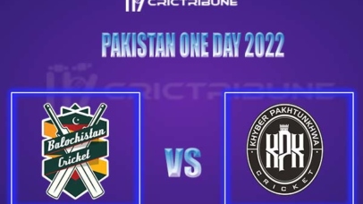KHP vs BAL Live Score, In the Match of National T20 Cup 2021, which will be played at Rawalpindi Cricket Stadium, Rawalpindi.. KHP vs BAL Live Score, Match betw