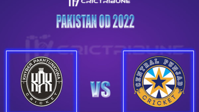 KHP vs CEP Live Score, In the Match of Pakistan OD 2022, which will be played at Rawalpindi Cricket Stadium, Rawalpindi.. KHP vs CEP Live Score, Match between K