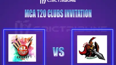 KLS vs ROW Live Score, In the Match of MCA T20 Clubs Invitation 2022, which will be played at Kinara Academy Oval, Kuala Lumpur KLS vs ROW Live Score, Match bet