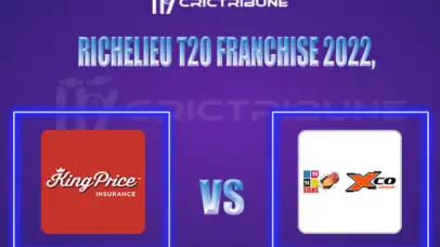KPK vs MMSS Live Score, In the Match of Richelieu T20 Franchise 2022, which will be played at United Cricket Club Ground, Windhoek, Windhoek. BAB vs MRES Live S