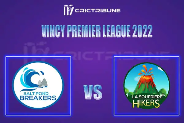 LSH vs SPB Live Score, In the Match of Vincy Premier League 2022, which will be played at Arnos Vale Ground, St Vincent .LSH vs SPB Live Score, Match between La.