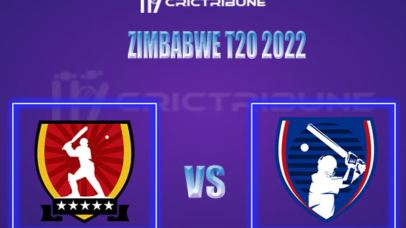 MAT vs MWR Live Score, In the Match of Zimbabwe T20 2022, which will be played at  Harare Sports Club, Harare..MAT vs MWR Live Score, Match between Mat..........
