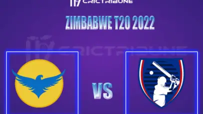 ME vs MAT Live Score, In the Match of Zimbabwe T20 2022, which will be played at  Harare Sports Club, Harare..MAT vs MWR Live Score, Match between Mashonaland Ea