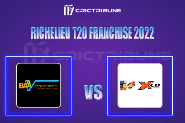 MMSS vs BAB Live Score, In the Match of Richelieu T20 Franchise 2022, which will be played at United Cricket Club Ground, Windhoek, Windhoek. MMSS vs BAB Live S