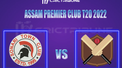 NSA vs STC Live Score, Assam Premier Club T20 2022 League 2022 Live Score Updates, Here we are providing to our visitors NSA vs STC Live Scorecard Today Match i