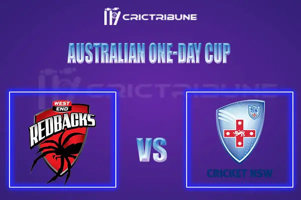 NSW vs SAU Live Score, In the Match of Australian One-Day Cup 2021/22, which will be played at North Sydney Oval, Sydney.. SLS vs CCL Live Score, Match between .