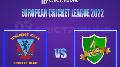 PIC vs TW Live Score, In the Match of European Cricket League 2022, which will be played at Cartama Oval, Cartama. BRI vs PIC Live Score, Match between Pak I C.