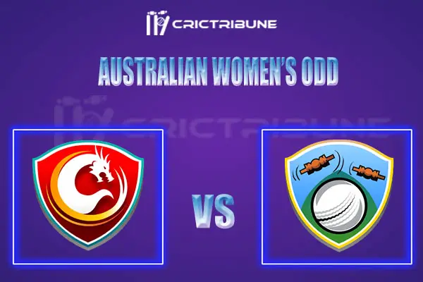 QUN-W vs AM-W Live Score, In the Match of Australian Women’s ODD 2022, which will be played at Phillip Oval, Canberra. QUN-W vs AM-W Live Score, Match between N