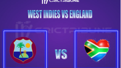 SA-W vs WI-W Live Score, In the Match of India tour of South Africa Women vs West Indies Women, which will be played at The Wanderers Stadium, Johannesburg...SA