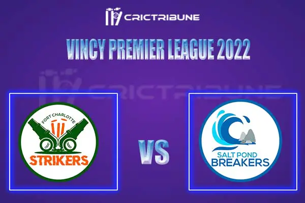 SPB vs FCS Live Score, In the Match of Vincy Premier League 2022, which will be played at Arnos Vale Ground, St Vincent SPB vs FCS  Live Score, Match between Sal