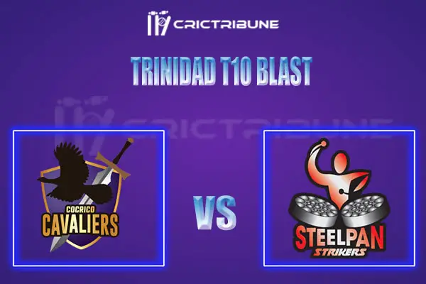 SPK vs CCL Live Score, In the Match of Trinidad T10 Blast 2022, which will be played at Brian Lara Stadium, Tarouba, Trinidad. SPK vs CCL Live Score, Match betw