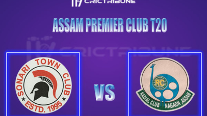 STC vs RCL Live Score, In the Match of Assam Premier Club T20 2022, which will be played at Amingaon Cricket Ground, Guwahati. STC vs RCL Live Score, Match betw