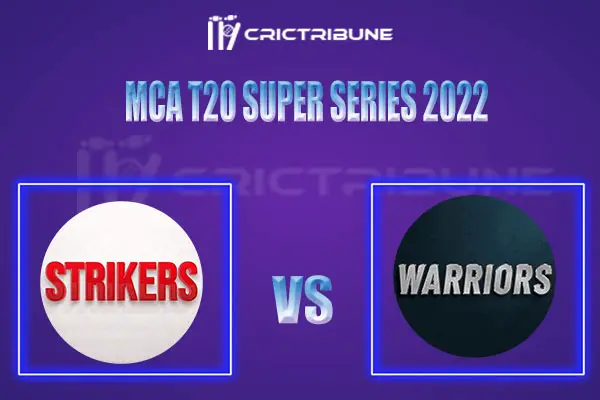 STK vs WAS Live Score, In the Match of MCA T20 Super Series 2022, which will be played at Kinrara Academy Oval, Kuala Lumpur, Malaysia. STK vs WAS Live Score, M