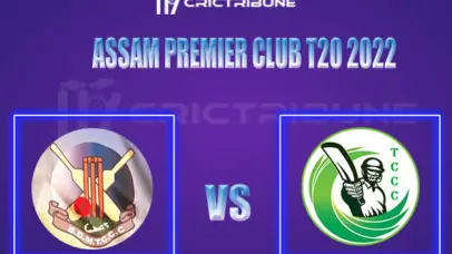 TIC vs BDM Live Score, In the Match of Assam Premier Club T20 2022, which will be played at Amingaon Cricket Ground, Guwahati. CTC vs ICL Live Score, Match betw