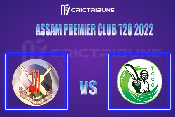 TIC vs BDM Live Score, In the Match of Assam Premier Club T20 2022, which will be played at Amingaon Cricket Ground, Guwahati. CTC vs ICL Live Score, Match betw