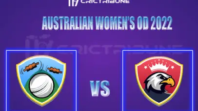 WA-W vs QUN-W Live Score, In the Match of Australian Women’s ODD 2022, which will be played at Phillip Oval, Canberra. WA-W vs QUN-W Live Score, Match between W