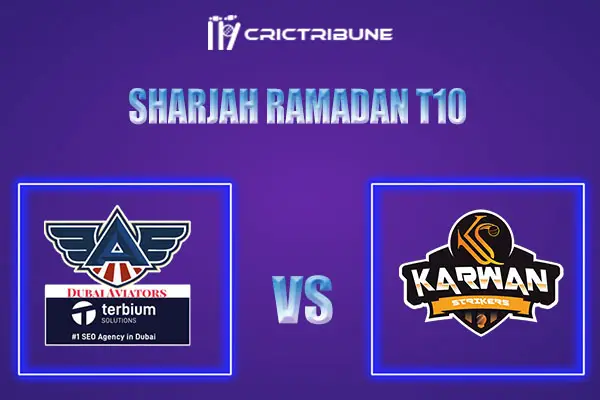 KAS vs DUA Live Score, In the Match of Sharjah Ramadan T10 League 2022, which will be played at Sharjah Cricket Ground, Sharjah. KAS vs DUA Live Score, Match be