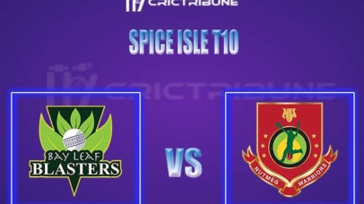 BLB vs NW Live Score, In the Match of Spice Isle T10.which will be played at National Cricket Stadium, St George’s, Grenada.Live Score, Match between Bayleaf Bl