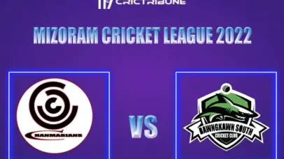 CHC vs BSCC Live Score, In the Match of Mizoram Cricket League 2022, which will be played at Suaka Cricket Ground, Mizoram CHC vs BSCC Live Score, Match between