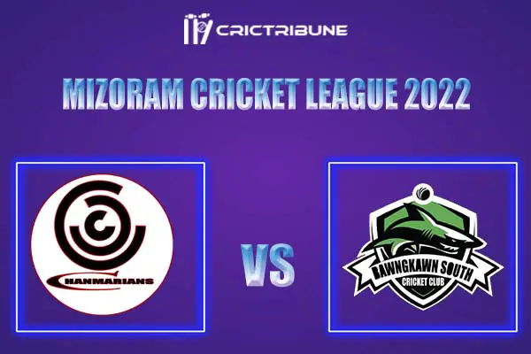 CHC vs BSCC Live Score, In the Match of Mizoram Cricket League 2022, which will be played at Suaka Cricket Ground, Mizoram CHC vs BSCC Live Score, Match between