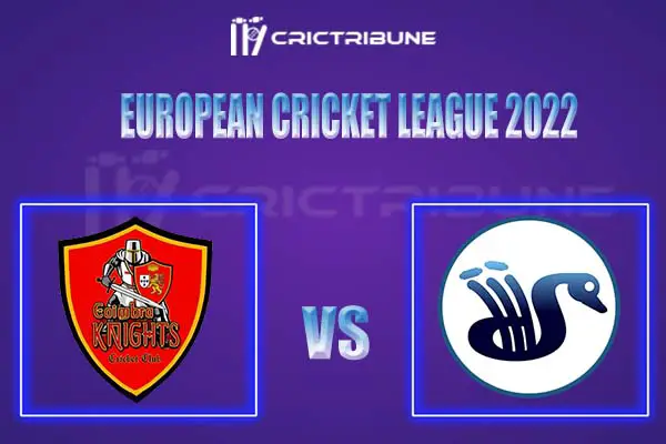 CK vs OEI Live Score, In the Match of European Cricket League 2022, which will be played at Cartama Oval, Cartama. CK vs OEI Live Score, Match between Coimbra ..
