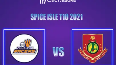 NW vs CP Live Score, In the Match of Spice Isle T10 2021 which will be played at National Cricket Stadium, Grenada. NW vs CP Live Score, Match between Nut......