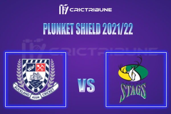 CS vs AA Live Score, In the Match of Plunket Shield 2021/22, which will be played at McLean Park, Napier... CS vs AA Live Score, Match between Otago Volts vs ...