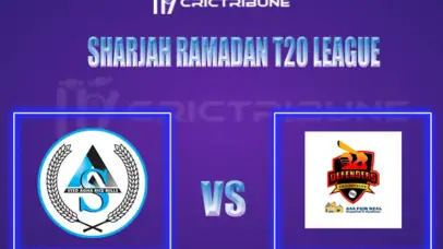 FDD vs SAC Live Score, In the Match of Sharjah Ramadan T20 League, which will be played at Sharjah Cricket Ground, Sharjah.FDD vs SAC Live Score, Match between .FDD vs SAC Live Score, In the Match of Sharjah Ramadan T20 League, which will be played at Sharjah Cricket Ground, Sharjah.FDD vs SAC Live Score, Match between .