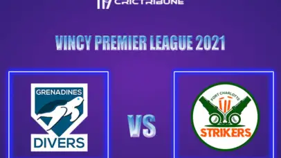 GRD vs FCS Live Score, In the Match of Vincy Premier League 2022, which will be played at Arnos Vale Ground, St Vincent . GRD vs FCS Live Score, Match between Da
