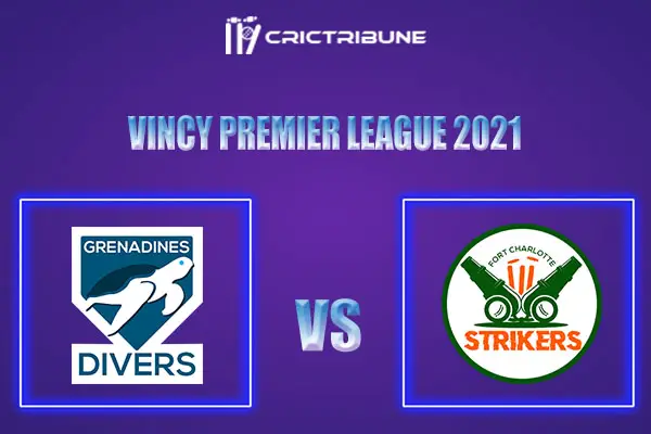 GRD vs FCS Live Score, In the Match of Vincy Premier League 2022, which will be played at Arnos Vale Ground, St Vincent . GRD vs FCS Live Score, Match between Da