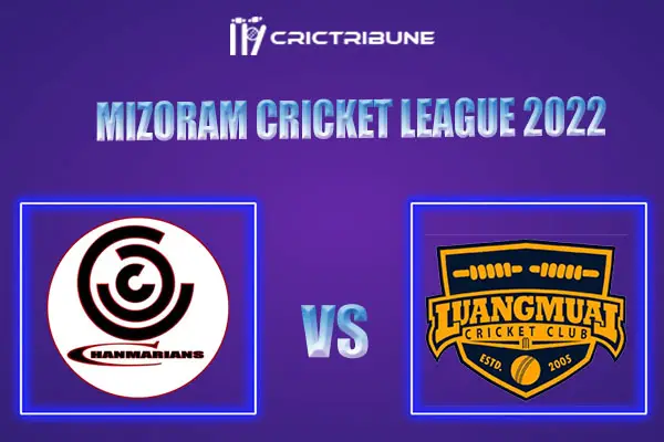 LCC vs CHC Live Score, In the Match of Mizoram Cricket League 2022, which will be played at Suaka Cricket Ground, Mizoram LCC vs CHC Live Score, Match between L